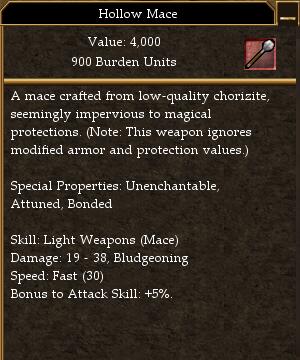 Hollow Mace.jpg