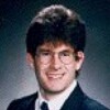 Justin Quimby.jpg