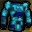 Lugian Armor Lapyan Icon.png