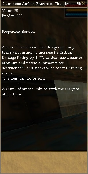 Luminous Amber- Bracers of Thunderous Blows.jpg