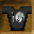 Night Club Shirt (2009) Icon.png