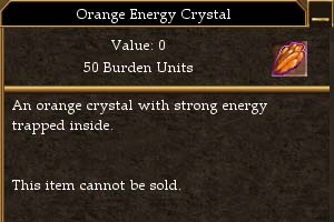 Orange Energy Crystal.jpg