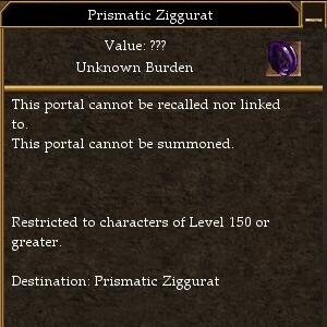 Prismatic Ziggurat.jpg