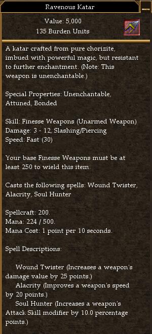 Ravenous Katar.jpg
