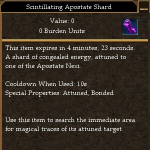 Scintillating Apostate Shard.jpg