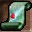 Scroll of Martyr's Hecatomb II Icon.png