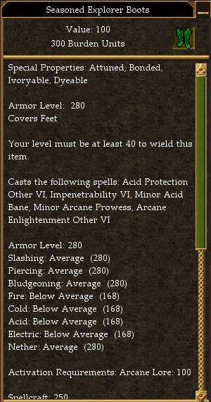 Seasoned Explorer Boots.jpg