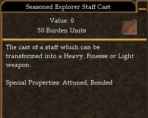 Seasoned Explorer Staff Cast.jpg