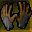 Shadow Gauntlets (Darkened Mind) Icon.png