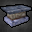 Shrine of the Temple Horn Icon.png