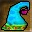 Tall Stocking Cap Lapyan Icon.png