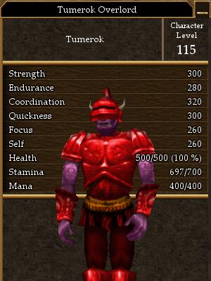 Tumerok Overlord.jpg