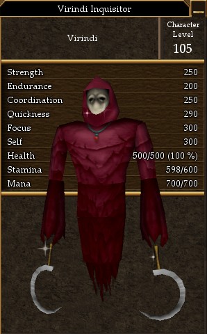 Virindi Inquisitor.jpg