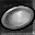 Antique Platter Icon.png