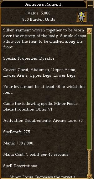 Asheron's Raiment.jpg
