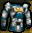 Bastion of Tukal Lapyan Icon.png