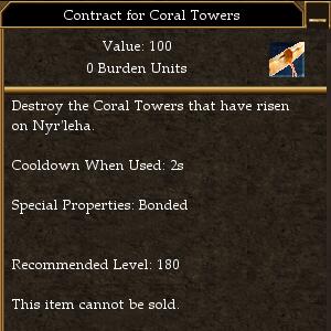 Contract for Coral Towers.jpg