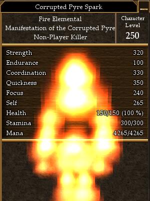 Corrupted Pyre Spark.jpg