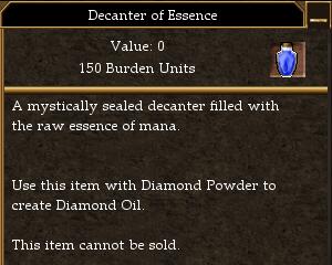 Decanter of Essence.jpg