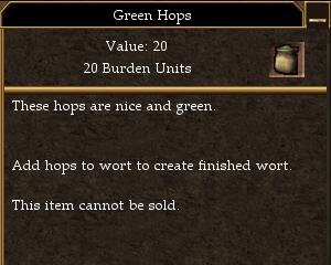 Green Hops.jpg