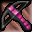 Hollow Crossbow Icon.png