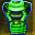 Koujia Armor Minalim Icon.png