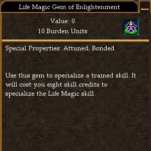 Life Magic Gem of Enlightenment.jpg