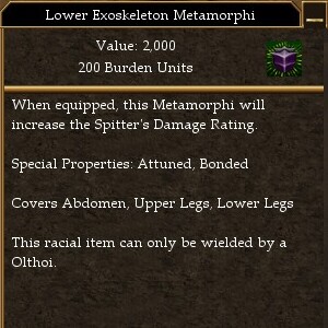 Lower Exoskeleton Metamorphi (Damage Rating).jpg