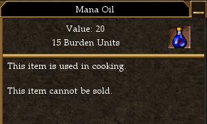Mana Oil.jpg