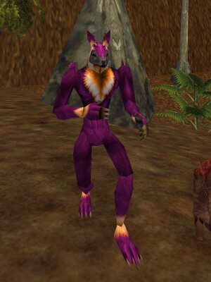 Mutated Mite Live.jpg