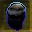 Reinforced Shou-jen Shozoku Mask Thananim Icon.png