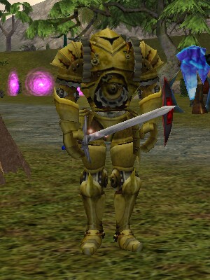 Royal Guard (Grievver Shredder Kill Task) Live.jpg