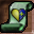 Scroll of Meditative Trance Icon.png