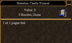 Skeleton Castle Rumor.jpg