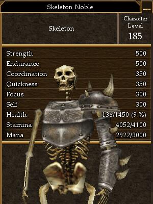 Skeleton Noble.jpg