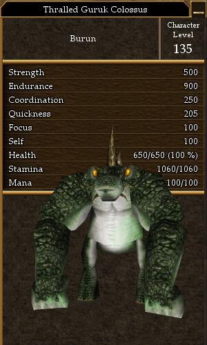 Thralled Guruk Colossus.jpg