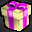 Wedding Gift Box Icon.png