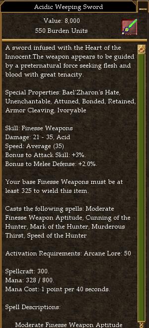 Acidic Weeping Sword.jpg