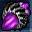 Aetherium Power Core Icon.png