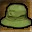 Aphus Sun Guard Berimphur Icon.png