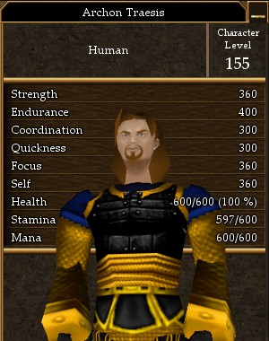 Archon Traesis.jpg