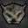 Banderling 2 Icon.png