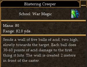 Blistering Creeper.jpg