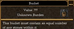 Bucket 2.jpg