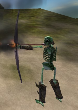 Cursed Bones Live.jpg