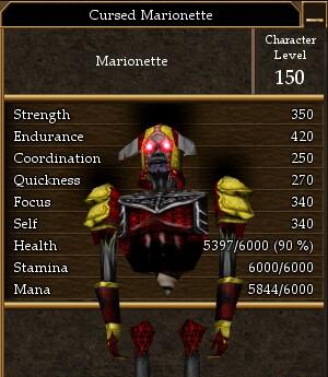 Cursed Marionette.jpg
