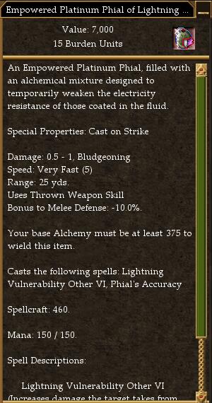 Empowered Platinum Phial of Lightning Vulnerability.jpg