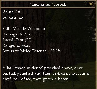 Enchanted Iceball.jpg