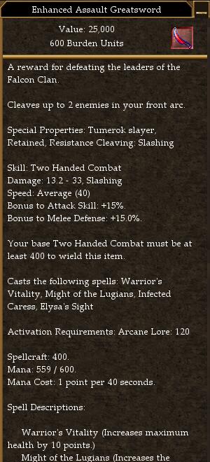 Enhanced Assault Greatsword.jpg