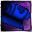 Eternal Mana Kit Icon.png